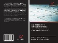 Cover-Bild zum Titel 'UNIKALNO¿¿ I INNOWACYJNO¿¿' von 'Keilha Correia Da Silveira, José Geraldo Pimentel Neto'