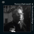 Better - Tomasz & The Individual Beings Dabrowski