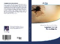 Cover-Bild zum Titel 'Supersaniteit en Hersenfunctie' von 'Ravikumar Kurup, Parameswara Achutha Kurup'