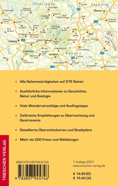 InsideView 25