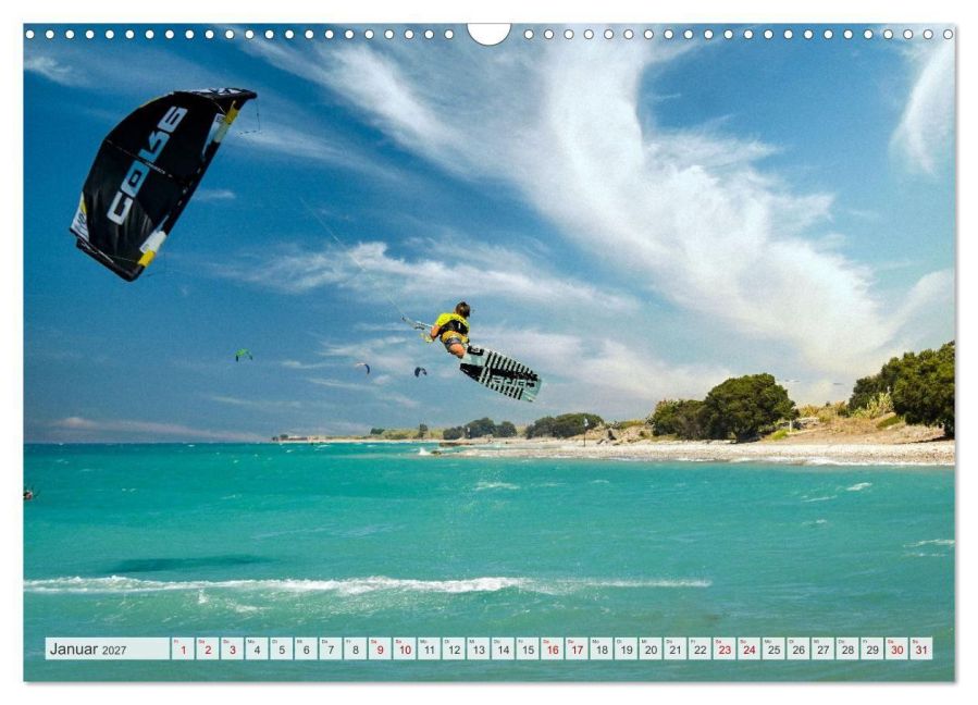 InsideView 6