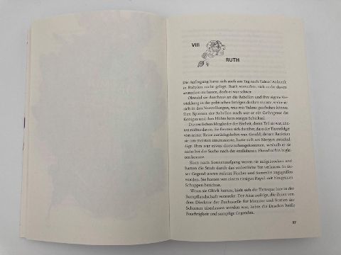InsideView 12