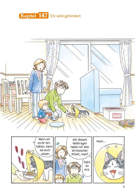 InsideView 1
