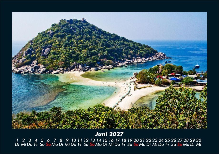 InsideView 10