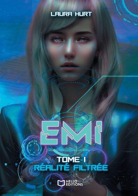 EMI - Laura Huret