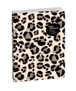 Cover-Bild zum Titel 'Schülerkalender Forum Roar 2026 / 2027' von ''