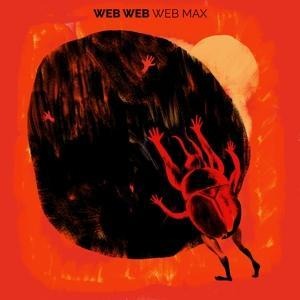 Web Max - Max Web Web/Herre