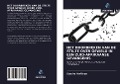 Cover-Bild zum Titel 'HET DOORBREKEN VAN DE STILTE OVER GEWELD IN EEN ZUID-AFRIKAANSE GEVANGENIS' von 'Sandra Hoffman'