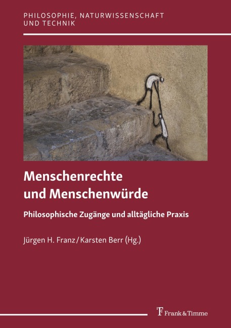 Menschenrechte und Menschenwürde - 