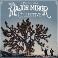 Cover-Bild zum Titel 'The Major Minor Collective' von 'The Picturebooks'