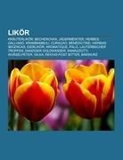 Likör - 