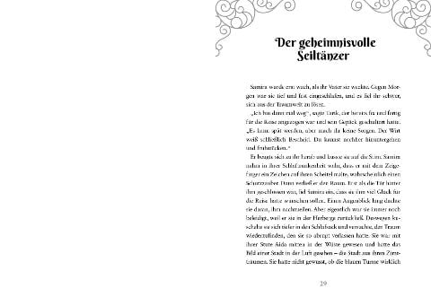 InsideView 14