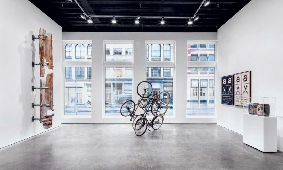 InsideView 5