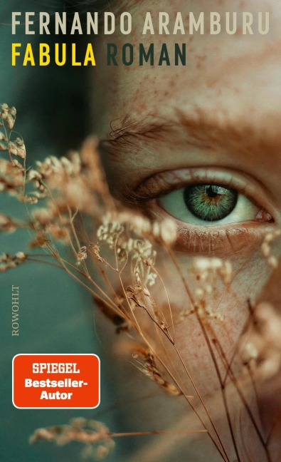 Fabula - Fernando Aramburu
