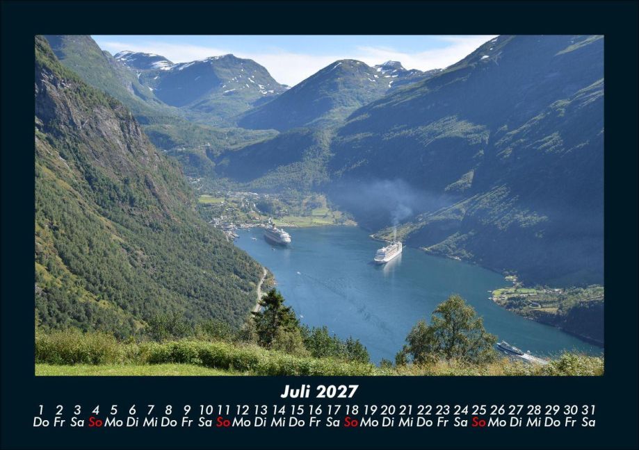 InsideView 11