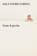 Fante di picche - Salvatore Farina