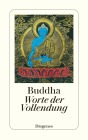  Worte der Vollendung