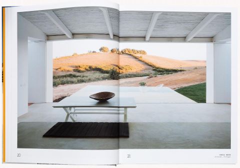 InsideView 2
