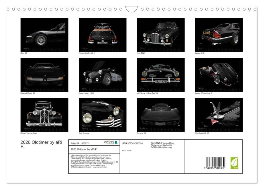 InsideView 5