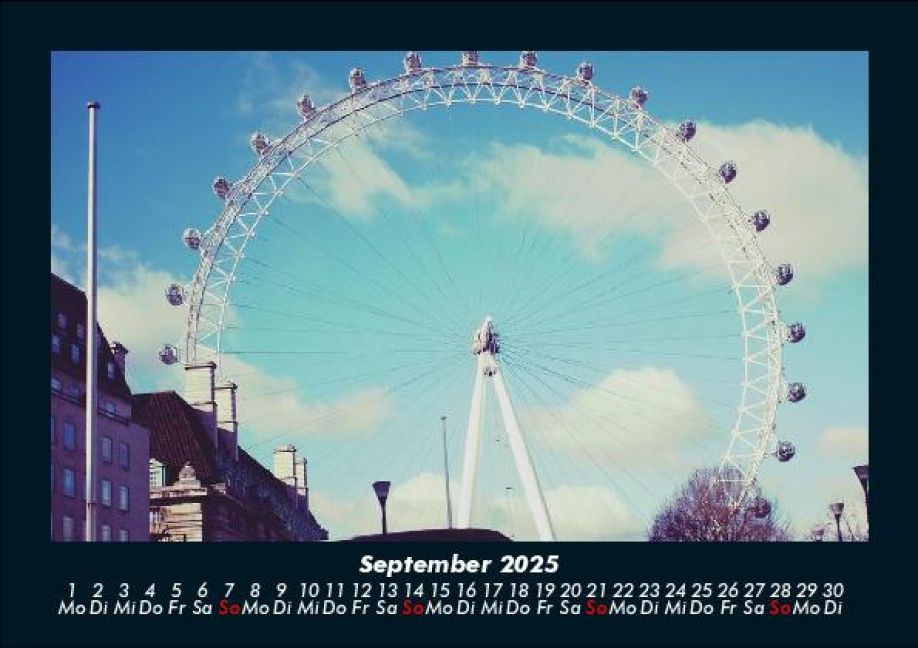 InsideView 1