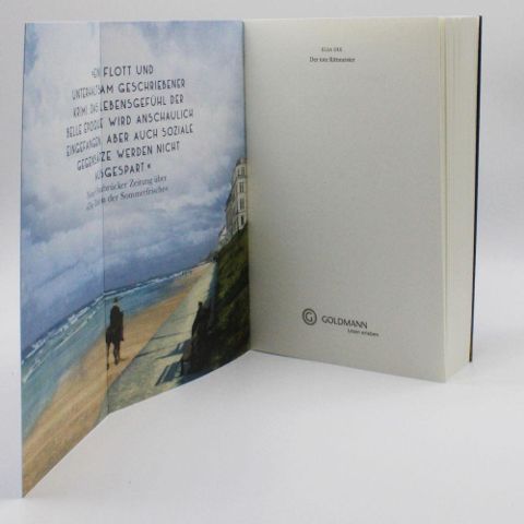 InsideView 5