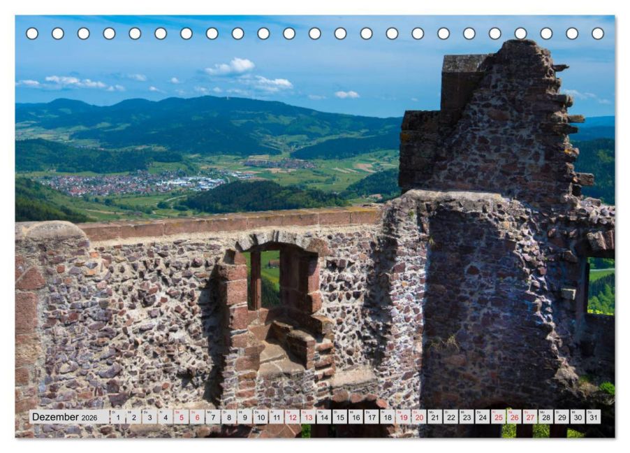InsideView 4