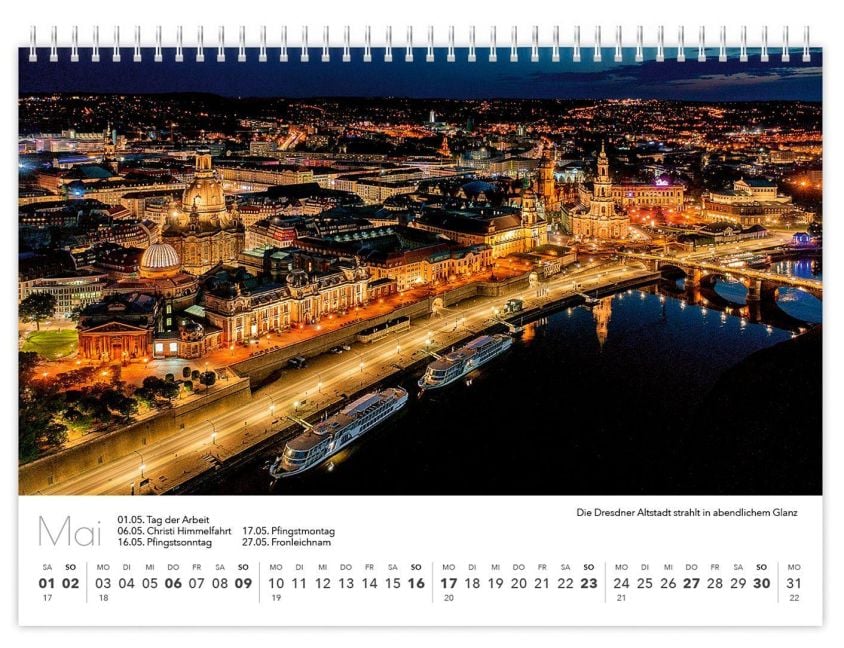 InsideView 5