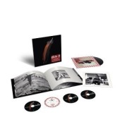 Hair incl. The Honeymoon Files (Re-Edition 2025) - Phillip & Voodooclub Boa
