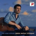 The Blue Album - Pablo Sáinz-Villegas