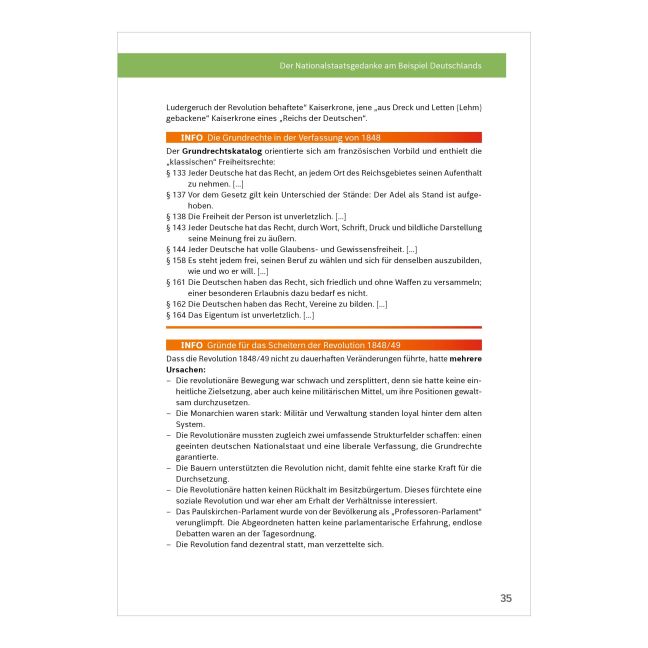 InsideView 7