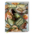 Green Street - Stevan Paul