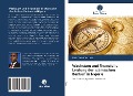 Cover-Bild zum Titel 'Wachstum und finanzielle Leistung der islamischen Banken in Nigeria' von 'Isah Yusuf Aruwa'