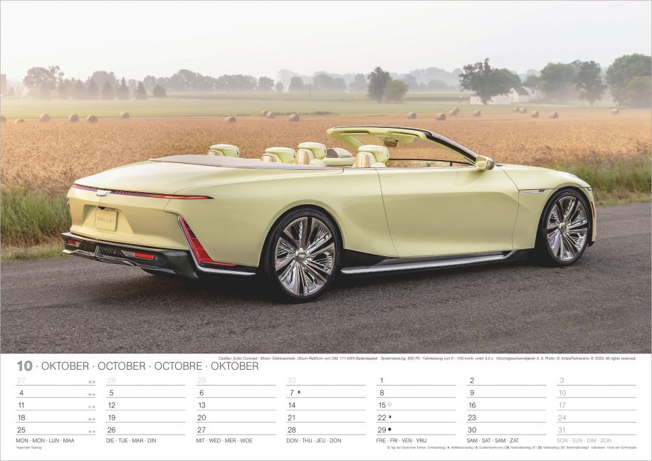 InsideView 5