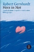 Herz in Not - Robert Gernhardt