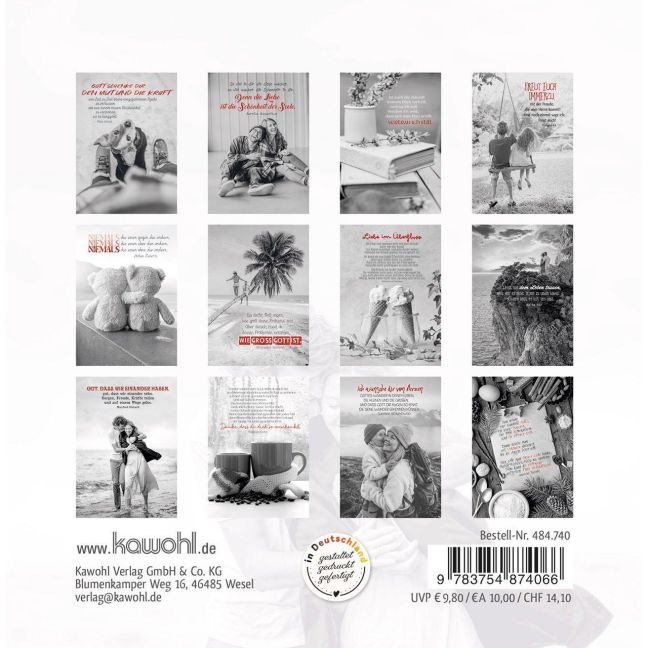 InsideView 12