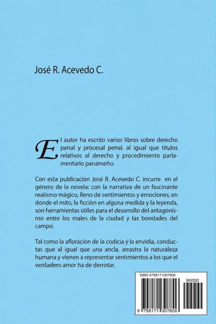 InsideView 1