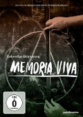 Memoria Viva - Lebendige Erinnerung - A. García de Quirós, Félix Méndez