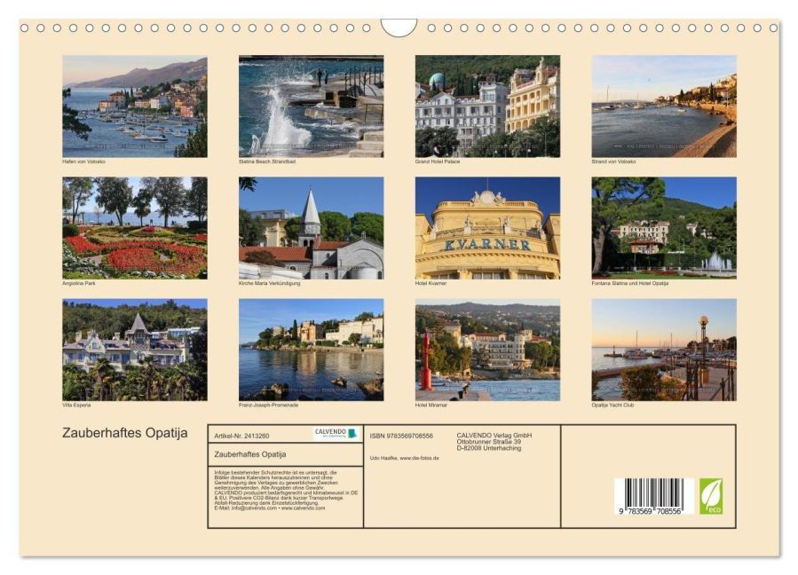 InsideView 5