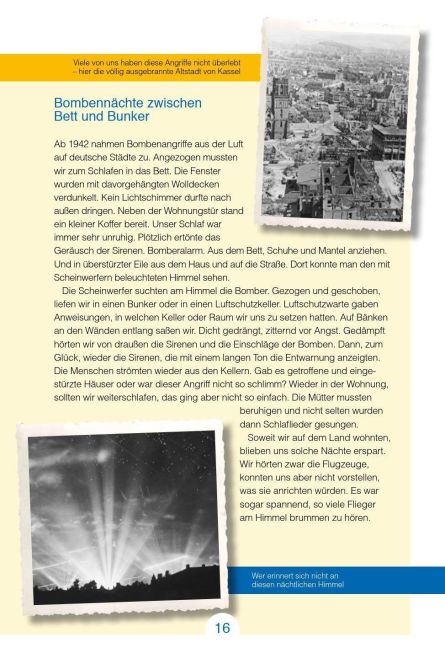 InsideView 4