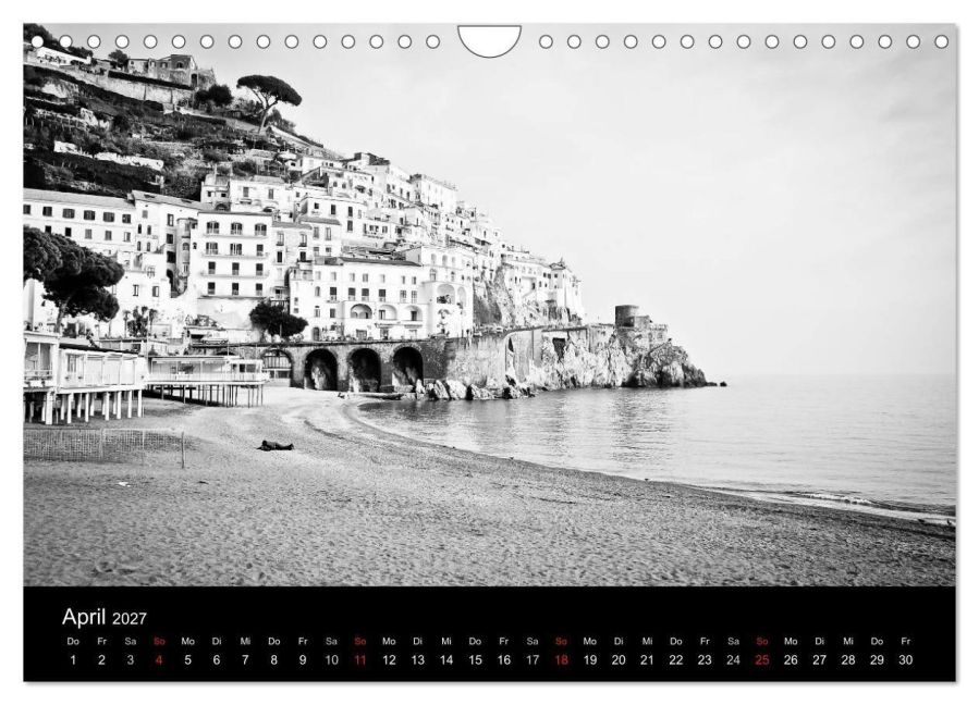 InsideView 9