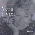 Cover-Bild zum Titel 'Vera í víti' von 'Marilyn French'