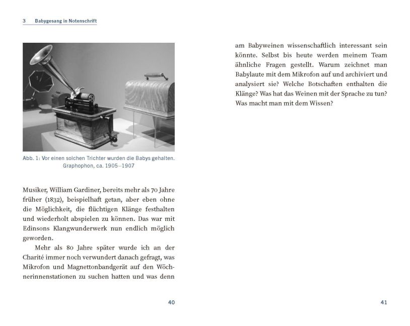 InsideView 7