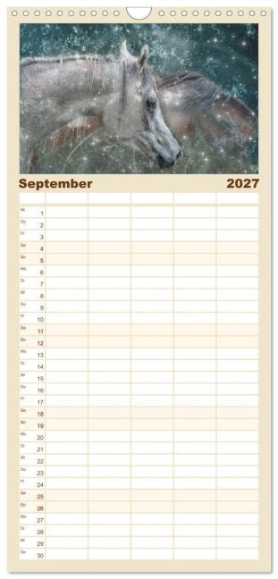 InsideView 14