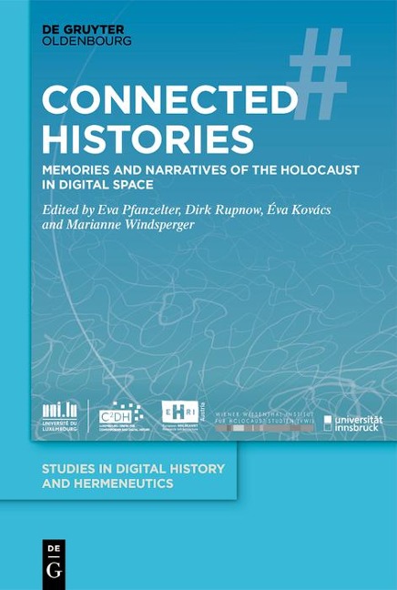 Connected Histories - 