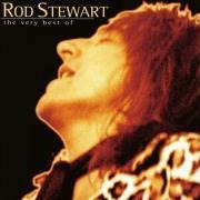 Best Of Rod Stewart,The Very - Rod Stewart