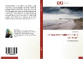 Cover-Bild zum Titel 'Le tourisme tunisien: Est-il en crise?' von 'Fathy Boulifa'
