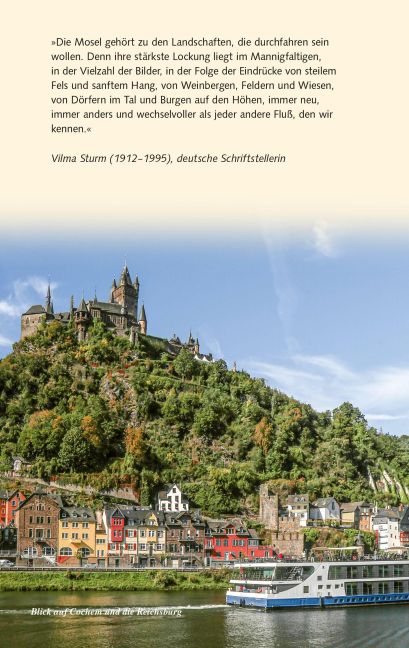 InsideView 15