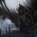 Cover-Bild zum Titel 'Gehenna' von 'Labirinto'
