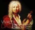 Das Beste: Vivaldi - Various