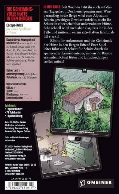 InsideView 2